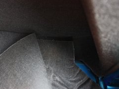 2012款 1.6L 自动 运动型
