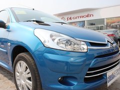 2012款 1.6L 自动 运动型
