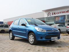 2012款 1.6L 自动 运动型