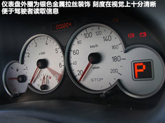2012款 1.6L 自动 运动型
