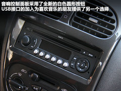 2012款 1.6L 自动 运动型