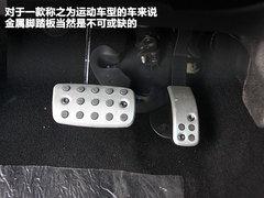 2012款 1.6L 自动 运动型