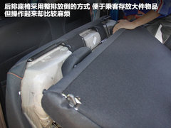 2012款 1.6L 自动 运动型