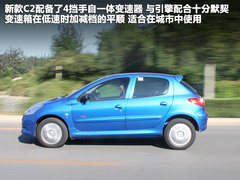 2012款 1.6L 自动 运动型