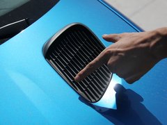 2012款 1.6L 自动 运动型
