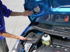 2012款 1.6L 自动 运动型