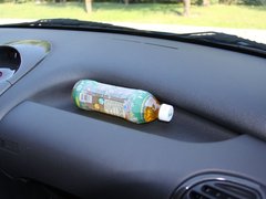 2012款 1.6L 自动 运动型