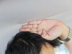 2012款 1.6L 自动 运动型