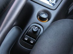 2012款 1.6L 自动 运动型