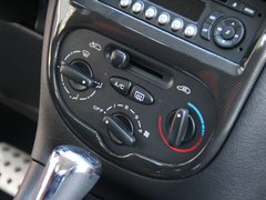 2012款 1.6L 自动 运动型