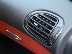 2012款 1.6L 自动 运动型