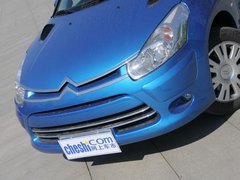 2012款 1.6L 自动 运动型