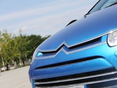 2012款 1.6L 自动 运动型