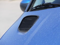 2012款 1.6L 自动 运动型