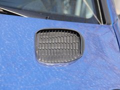 2012款 1.6L 自动 运动型