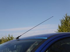 2012款 1.6L 自动 运动型