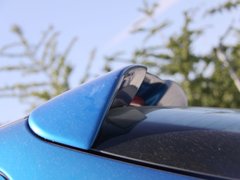 2012款 1.6L 自动 运动型