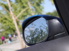 2012款 1.6L 自动 运动型