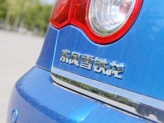 2012款 1.6L 自动 运动型