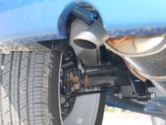 2012款 1.6L 自动 运动型