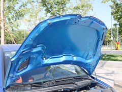 2012款 1.6L 自动 运动型