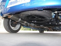 2012款 1.6L 自动 运动型