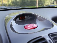 2012款 1.6L 自动 运动型