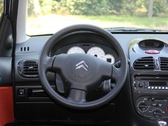 2012款 1.6L 自动 运动型