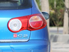 2012款 1.6L 自动 运动型