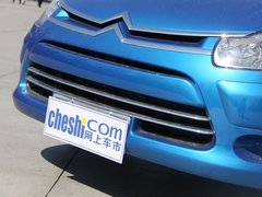 2012款 1.6L 自动 运动型