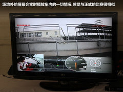 2012款 1.6L 自动 运动型