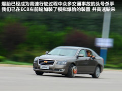2011款 2.4L 自动 BMCS版