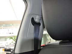 2012款 2.0L CVT 两驱炫逸导航版5座