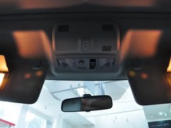 2012款 2.0L CVT 两驱炫逸导航版5座