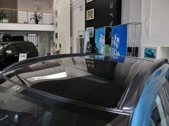 2012款 2.0L CVT 两驱炫逸导航版5座