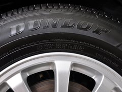 2012款 2.0L CVT 两驱炫逸导航版5座