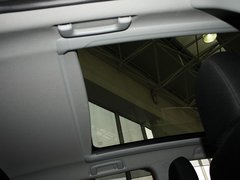 2012款 2.0L CVT 四驱劲尚导航版5座