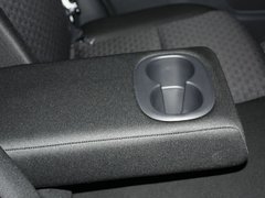 2012款 2.0L CVT 四驱劲尚导航版5座
