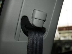 2012款 2.0L CVT 四驱劲尚导航版5座
