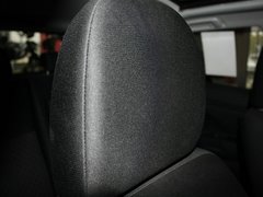 2012款 2.0L CVT 四驱劲尚导航版5座