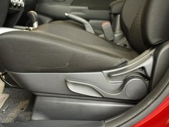 2012款 2.0L CVT 四驱劲尚导航版5座