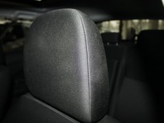 2012款 2.0L CVT 四驱劲尚导航版5座