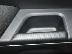 2012款 2.0L CVT 四驱劲尚导航版5座
