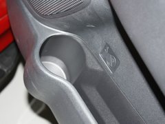 2012款 2.0L CVT 四驱劲尚导航版5座