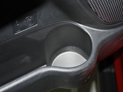2012款 2.0L CVT 四驱劲尚导航版5座