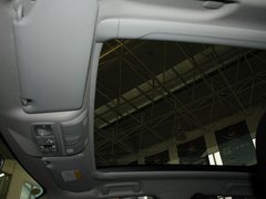 2012款 2.0L CVT 四驱劲尚导航版5座