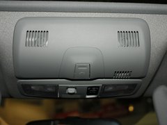 2012款 2.0L CVT 四驱劲尚导航版5座