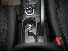 2012款 2.0L CVT 四驱劲尚导航版5座
