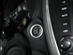 2012款 2.0L CVT 四驱劲尚导航版5座