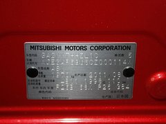 2012款 2.0L CVT 四驱劲尚导航版5座